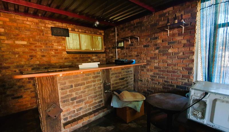 3 Bedroom Property for Sale in Balley Duff Free State